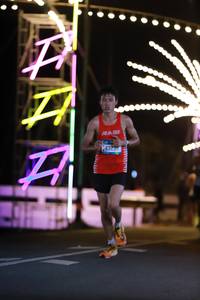 BIB: 43235
                            <button type="button" onclick="openModal(20251903)" class="btn btn-primary btn-sm float-right btn-popup" data-toggle="modal" data-target=".modal-high-quality">
                        <i class="fas fa-shopping-cart"></i> Add to Cart
                    </button>
                                            <button type="button" onclick="isThisMe(20251903, true)" class="btn btn-success btn-sm float-right btn-popup btn-isme hidden" data-toggle="tooltip" data-placement="bottom" title="นี่คือรูปของคุณใช่ไหม คลิกที่นี่เพื่อเอาเข้าอัลบั้ม">
                        <i class="fas fa-plus"></i> Add to album
                    </button>
                    <button type="button" onclick="isThisMe(20251903, false)" class="btn btn-warning btn-sm float-right btn-popup btn-isnotme hidden">
                        <i class="fas fa-ban"></i> Remove from album
                    </button>